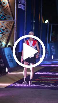 BIB:  <button type="button" onclick="openModal(27228575)" class="btn btn-primary btn-sm float-right" data-toggle="modal" data-target=".modal-high-quality">
                <i class="fa fa-download"></i> Download
                </button>